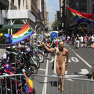 NYC_Pride_Parade_60923.jpg