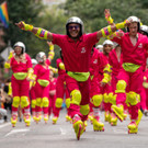 2023-06-25T202144Z_1783107233_RC2JQ1AJGAFJ_RTRMADP_3_NEW-YORK-LGBT-PRIDE.JPG