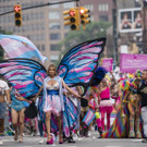 NYC_Pride_Parade_07187.jpg
