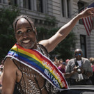 NYC_Pride_Parade_13609.jpg