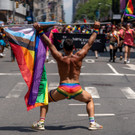 2023-06-25T171042Z_685180665_RC2HQ1AJ1UJF_RTRMADP_3_NEW-YORK-LGBT-PRIDE.JPG