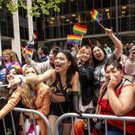 Pride_Parade_San_Francisco_39454.jpg