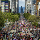 Pride_Parade_San_Francisco_58791.jpg