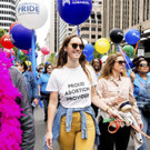 Pride_Parade_San_Francisco_04429.jpg