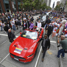 Pride_Parade_San_Francisco_85863.jpg