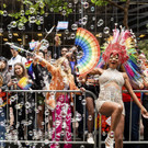 APTOPIX_Pride_Parade_San_Francisco_56139.jpg