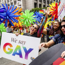 Pride_Parade_San_Francisco_50428.jpg