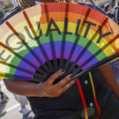 Pride_March_San_Francisco__58018.jpg
