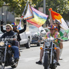 Pride_March_San_Francisco__38839.jpg