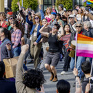 Pride_March_San_Francisco__99231.jpg