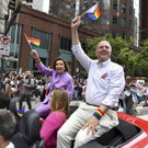 Pride_Parade_San_Francisco_65260.jpg