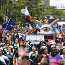 Pride_Parade_San_Francisco_38849.jpg