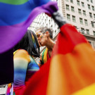APTOPIX_Pride_Parade_San_Francisco_51139.jpg