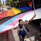 Pride_Parade_San_Francisco_60182.jpg