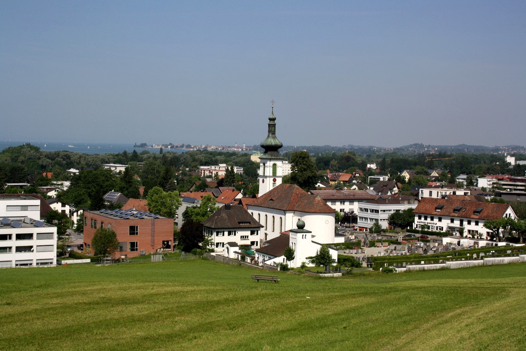Lochau Pfarre SOMMERFEST Symbolfoto f__r die Ank__ndigung TERMIN Juli 2023 _5_.jpg