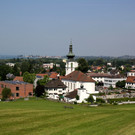 Einladung zum blasmusikalischen „Sommer-Grill-Fest“ der Pfarrgemeinde