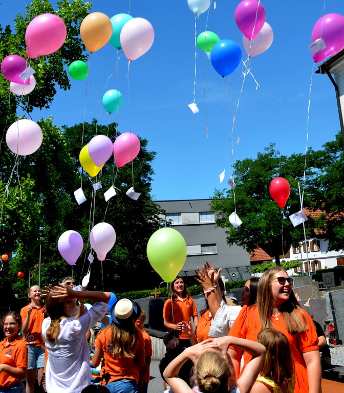 Lochau Pfarre SOMMERFEST Symbolfoto f__r die Ank__ndigung TERMIN Juli 2023 _3_.JPG