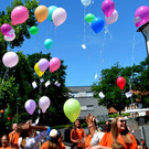 Lochau Pfarre SOMMERFEST Symbolfoto f__r die Ank__ndigung TERMIN Juli 2023 _3_.JPG