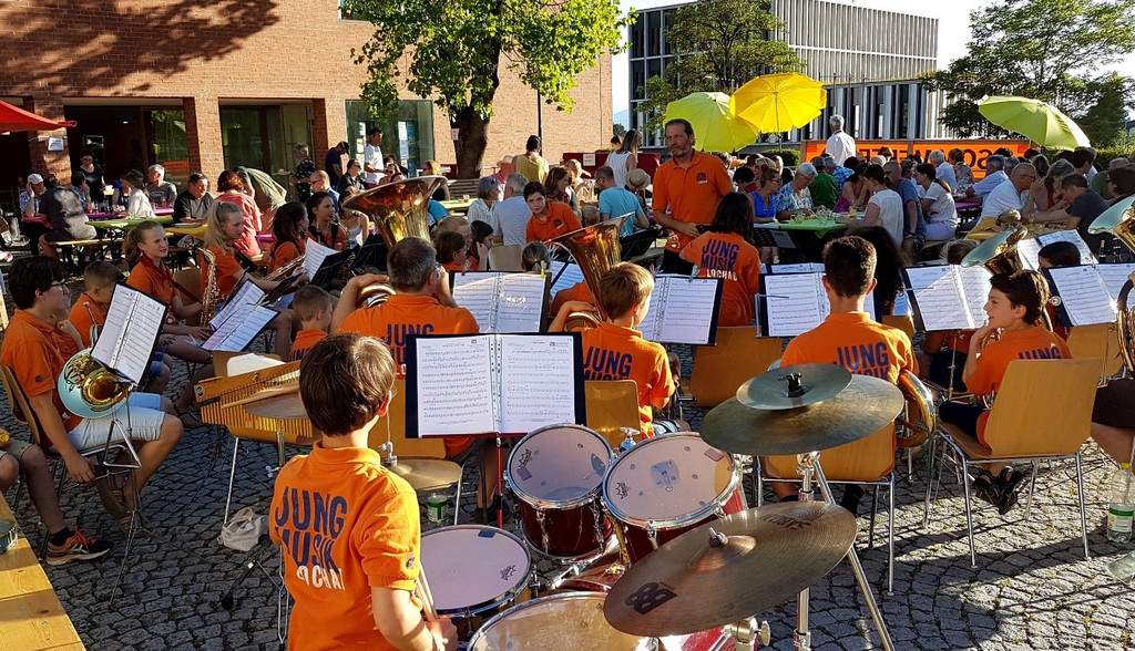 Lochau Pfarre SOMMERFEST Symbolfoto f__r die Ank__ndigung TERMIN Juli 2023 _2_.jpg