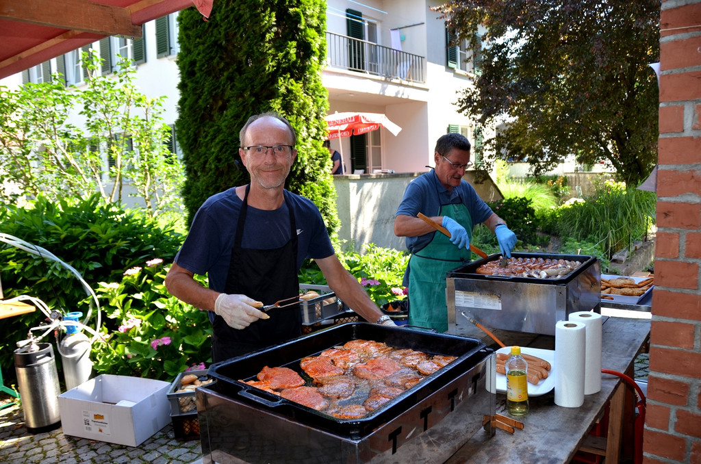 Lochau Pfarre SOMMERFEST Symbolfoto f__r die Ank__ndigung TERMIN Juli 2023 _4_.JPG