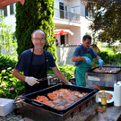 Lochau Pfarre SOMMERFEST Symbolfoto f__r die Ank__ndigung TERMIN Juli 2023 _4_.JPG