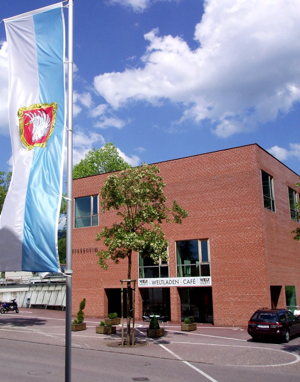 Lochau Pfarre SOMMERFEST Symbolfoto f__r die Ank__ndigung TERMIN Juli 2023 _6_.jpg