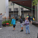 DSC_0015.JPG