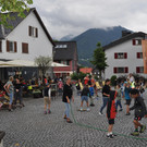 DSC_0021.JPG