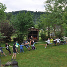 DSC_0044.JPG