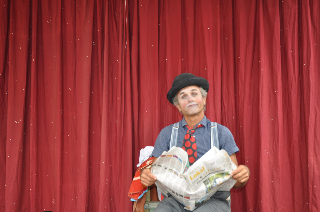 DSC_0061.JPG
