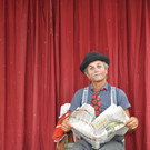 DSC_0061.JPG