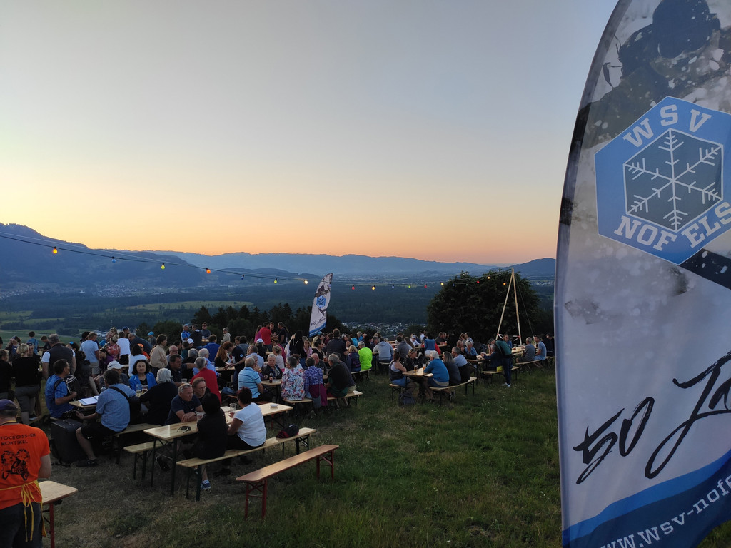 WSV Sonnwendfeier 24_6_23.jpg
