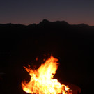 WSV Sonnwendfeuer 24-06-23.jpg