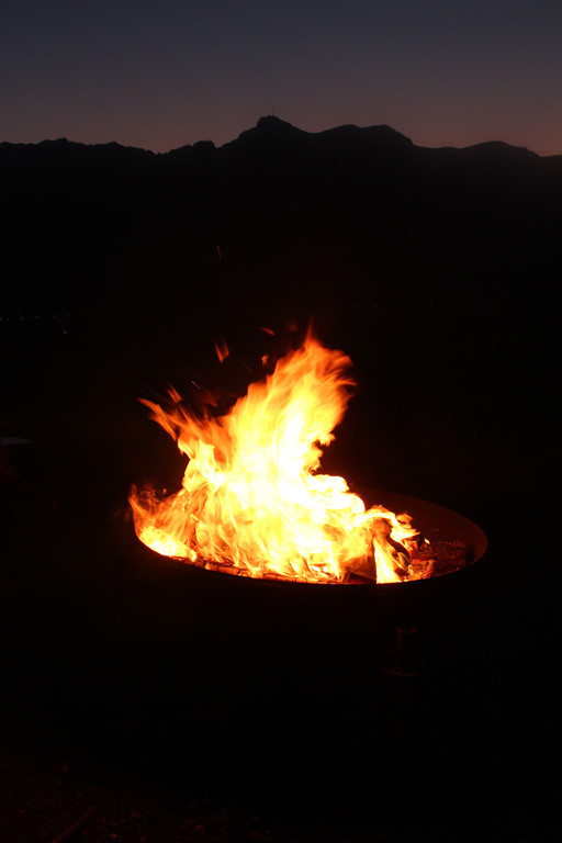 WSV Sonnwendfeuer 24-06-23.jpg