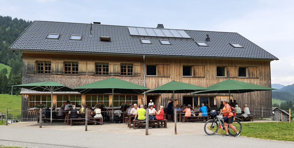 2023_06_22_ SR Sch__nebach _28_.JPG