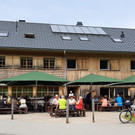 2023_06_22_ SR Sch__nebach _28_.JPG