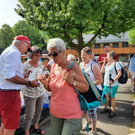 2023_06_22_ SR Sch__nebach _31_.JPG