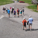 2023_06_22_ SR Sch__nebach _41_.JPG