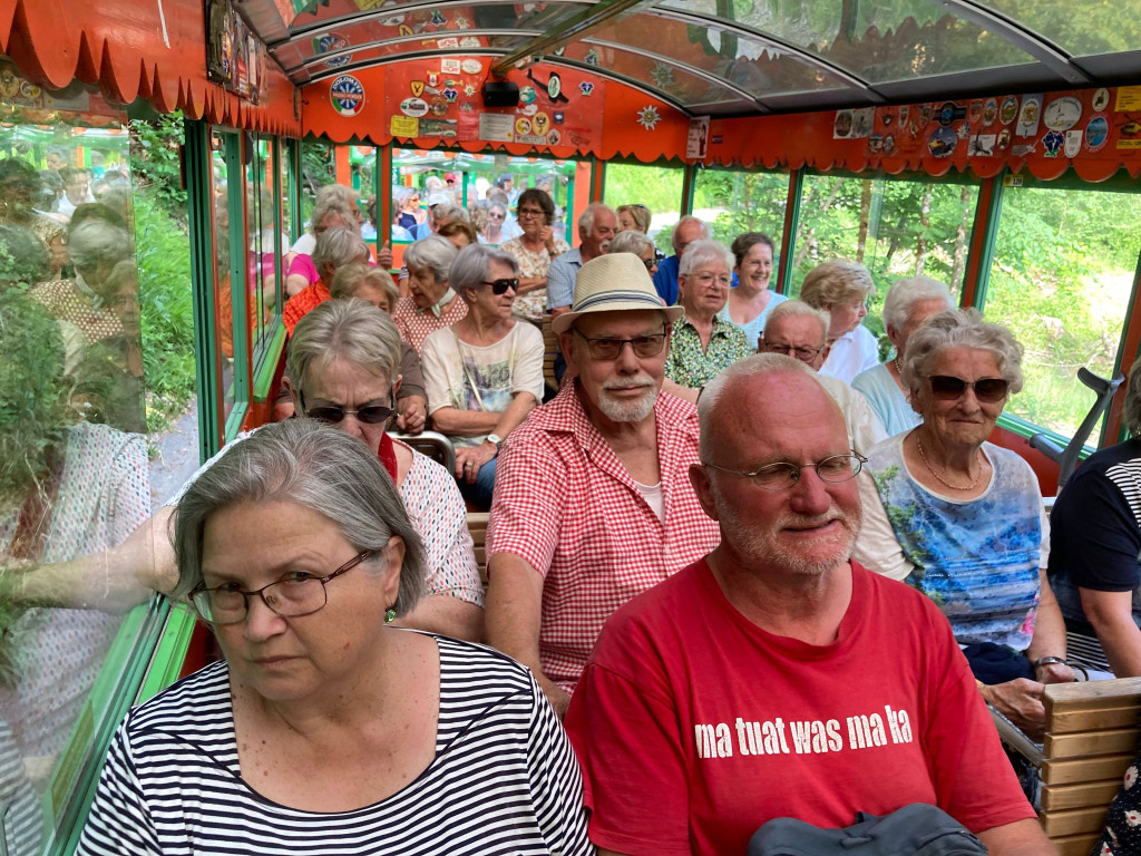 2023_06_22_ SR Sch__nebach _47_.JPG