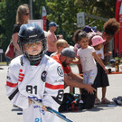 Eishockey.jpg