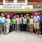 02_ Mariazell23.jpeg