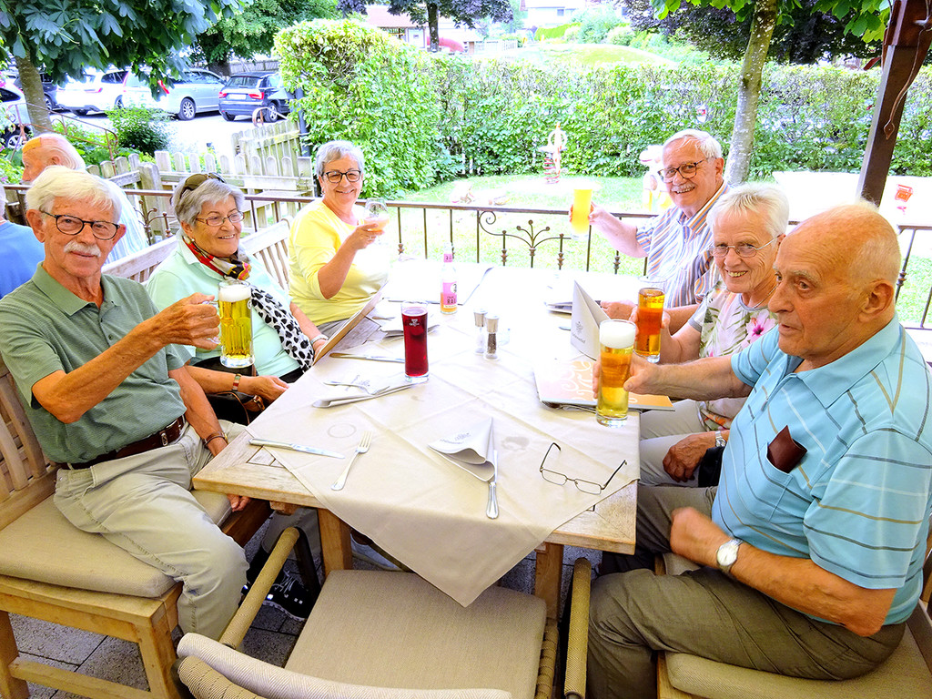 03_ Mariazell23.jpeg