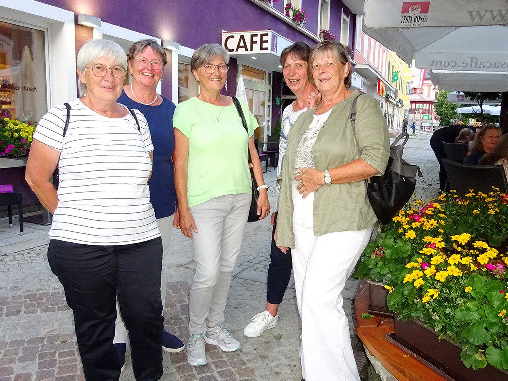 04_ Mariazell23.jpeg