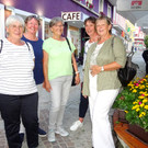 04_ Mariazell23.jpeg