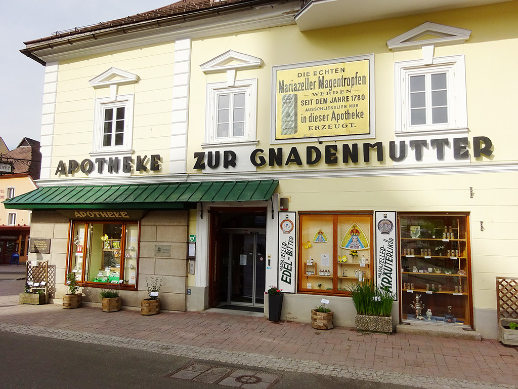 05_ Mariazell23.jpeg
