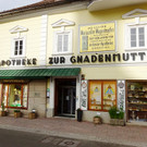 05_ Mariazell23.jpeg