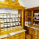 07_ Mariazell23.jpeg