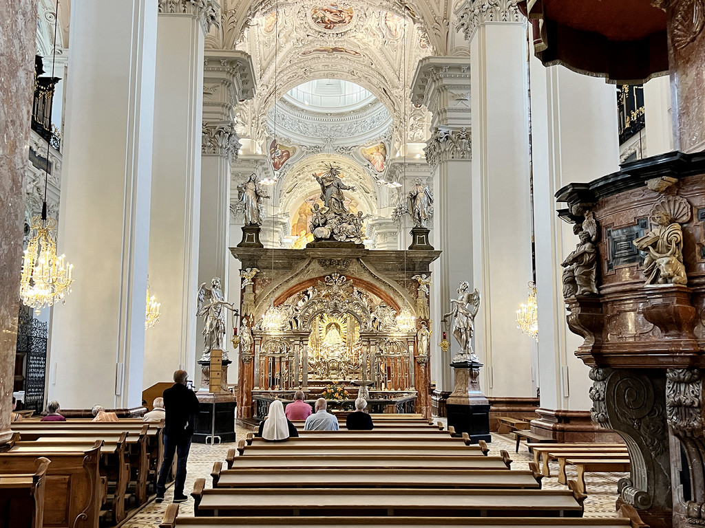 08_ Mariazell23.jpeg