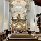 08_ Mariazell23.jpeg