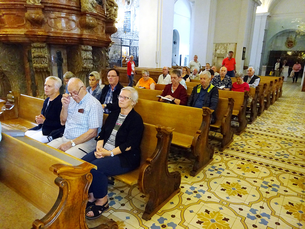 09_ Mariazell23.jpeg